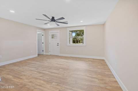 2463 Pioneer Trail, New Smyrna Beach FL - photo 10 of 25