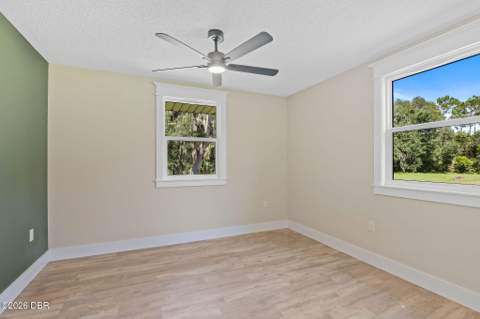 2463 Pioneer Trail, New Smyrna Beach FL - photo 11 of 25