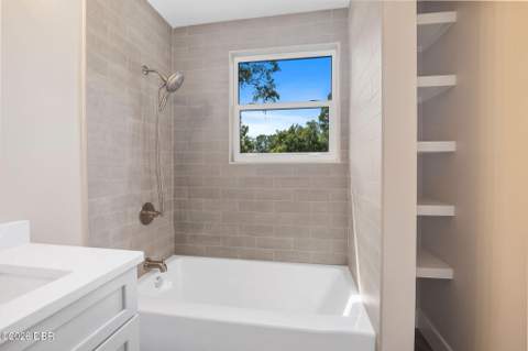 2463 Pioneer Trail, New Smyrna Beach FL - photo 15 of 25