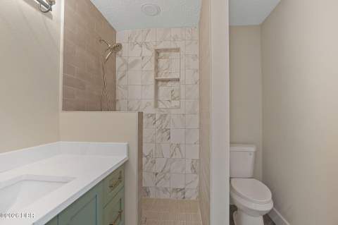 2463 Pioneer Trail, New Smyrna Beach FL - photo 13 of 25