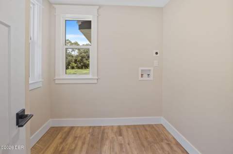 2463 Pioneer Trail, New Smyrna Beach FL - photo 14 of 25