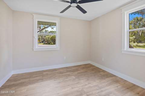 2463 Pioneer Trail, New Smyrna Beach FL - photo 16 of 25