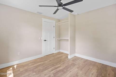 2463 Pioneer Trail, New Smyrna Beach FL - photo 17 of 25