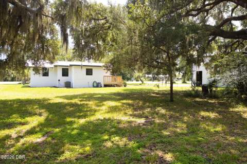 2463 Pioneer Trail, New Smyrna Beach FL - photo 18 of 25