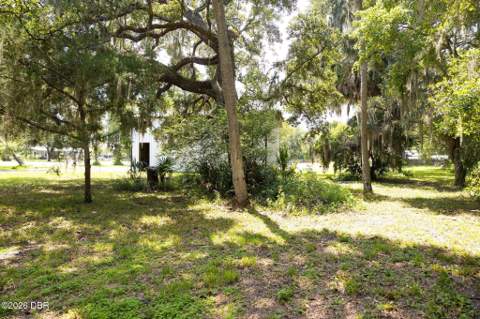 2463 Pioneer Trail, New Smyrna Beach FL - photo 19 of 25