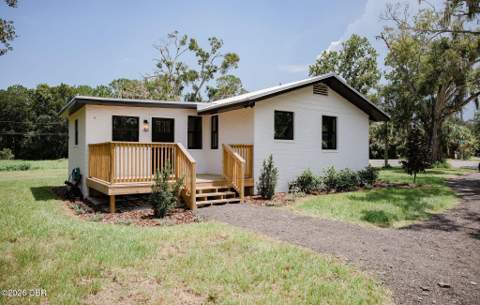 2463 Pioneer Trail, New Smyrna Beach FL - photo 21 of 25