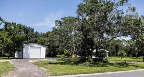 2463 Pioneer Trail, New Smyrna Beach FL - photo 24 of 25