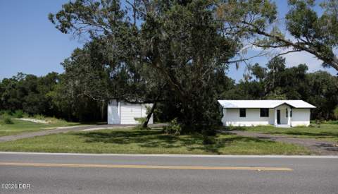 2463 Pioneer Trail, New Smyrna Beach FL - photo 20 of 25