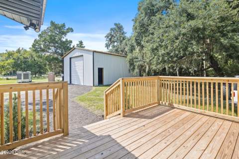 2463 Pioneer Trail, New Smyrna Beach FL - photo 22 of 25