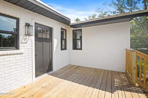 2463 Pioneer Trail, New Smyrna Beach FL - photo 23 of 25