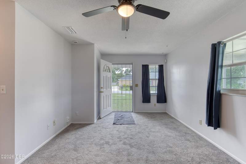 4 bedroom Single Family Residence at 1000 Wilkins Street, New Smyrna Beach, New Smyrna Beach — photo 5