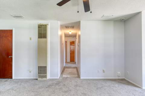 1000 Wilkins Street, New Smyrna Beach FL - photo 6 of 45