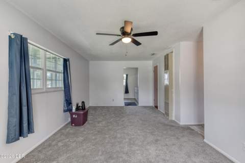 1000 Wilkins Street, New Smyrna Beach FL - photo 7 of 45