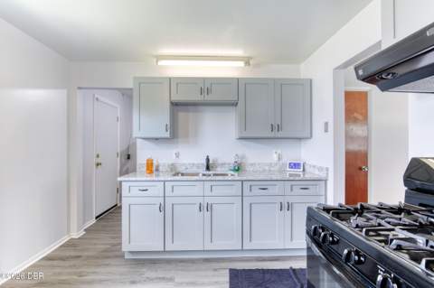 1000 Wilkins Street, New Smyrna Beach FL - photo 12 of 45