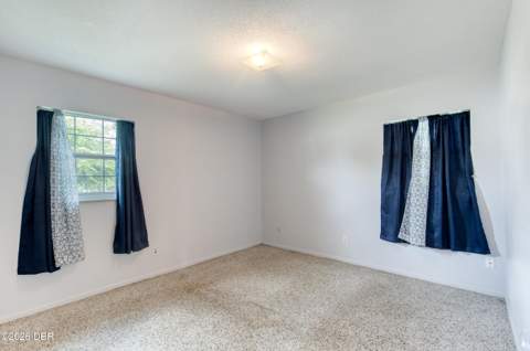 1000 Wilkins Street, New Smyrna Beach FL - photo 13 of 45