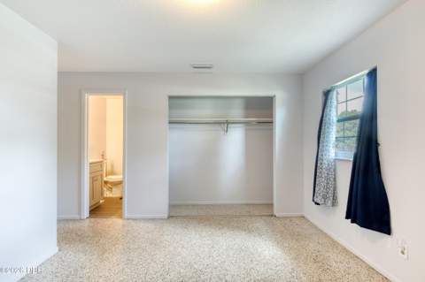 1000 Wilkins Street, New Smyrna Beach FL - photo 14 of 45