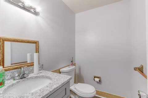 1000 Wilkins Street, New Smyrna Beach FL - photo 15 of 45