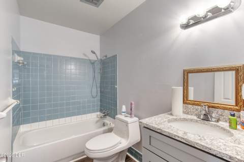 1000 Wilkins Street, New Smyrna Beach FL - photo 16 of 45