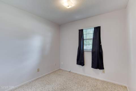1000 Wilkins Street, New Smyrna Beach FL - photo 17 of 45
