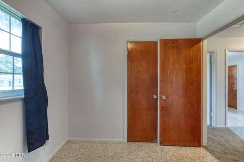 1000 Wilkins Street, New Smyrna Beach FL - photo 18 of 45