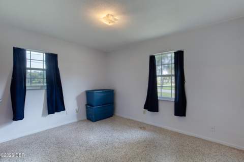 1000 Wilkins Street, New Smyrna Beach FL - photo 19 of 45
