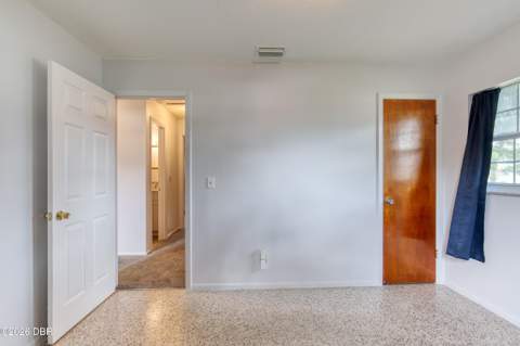 1000 Wilkins Street, New Smyrna Beach FL - photo 20 of 45