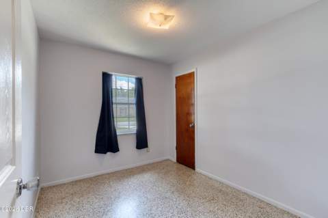 1000 Wilkins Street, New Smyrna Beach FL - photo 21 of 45