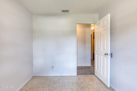 1000 Wilkins Street, New Smyrna Beach FL - photo 22 of 45