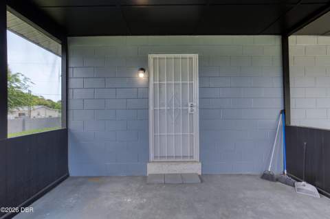 1000 Wilkins Street, New Smyrna Beach FL - photo 23 of 45