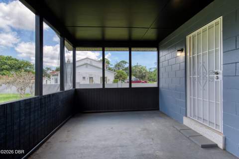 1000 Wilkins Street, New Smyrna Beach FL - photo 24 of 45
