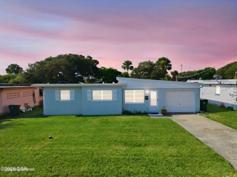 414 Flushing Avenue, Daytona Beach FL - photo 19 of 27
