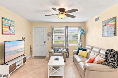 414 Flushing Avenue, Daytona Beach FL - photo 6 of 27