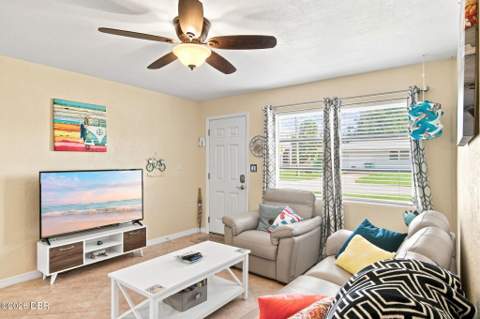 414 Flushing Avenue, Daytona Beach FL - photo 7 of 27