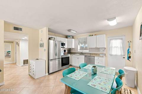 414 Flushing Avenue, Daytona Beach FL - photo 8 of 27