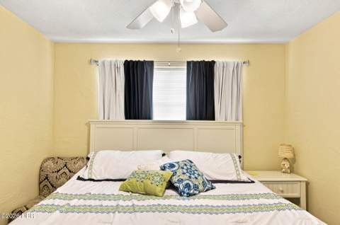 414 Flushing Avenue, Daytona Beach FL - photo 10 of 27