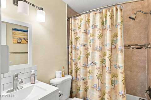 414 Flushing Avenue, Daytona Beach FL - photo 11 of 27