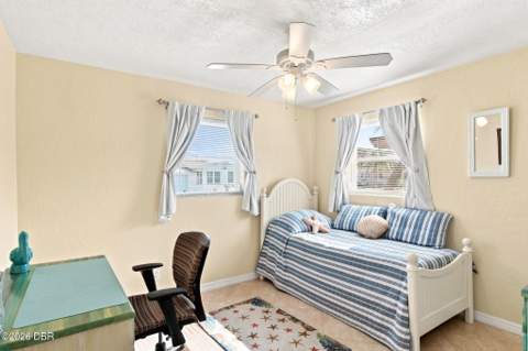 414 Flushing Avenue, Daytona Beach FL - photo 12 of 27