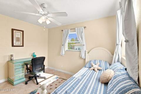 414 Flushing Avenue, Daytona Beach FL - photo 13 of 27