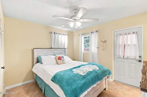 414 Flushing Avenue, Daytona Beach FL - photo 14 of 27