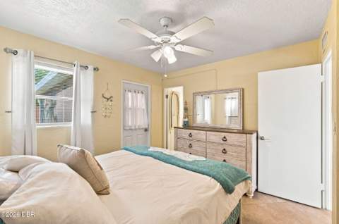 414 Flushing Avenue, Daytona Beach FL - photo 15 of 27