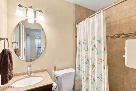 414 Flushing Avenue, Daytona Beach FL - photo 16 of 27