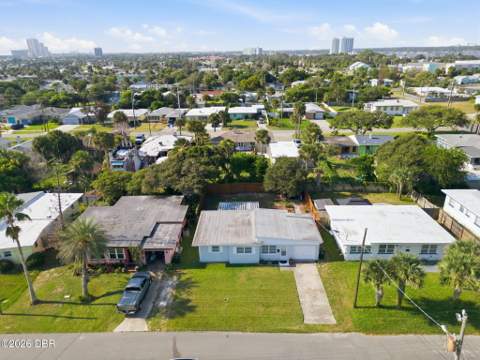 414 Flushing Avenue, Daytona Beach FL - photo 18 of 27