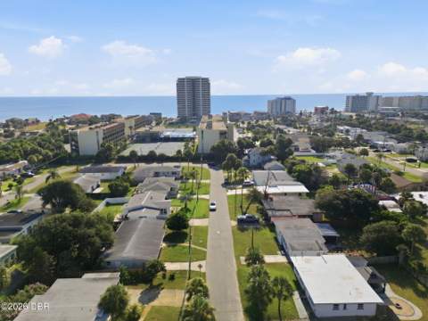 414 Flushing Avenue, Daytona Beach FL - photo 20 of 27