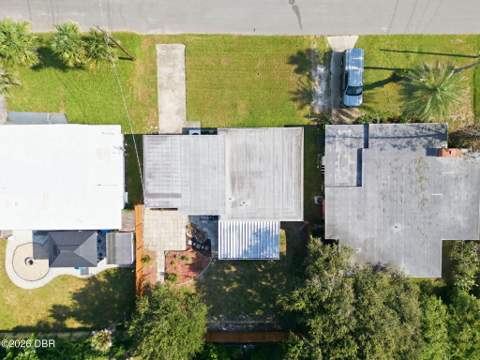 414 Flushing Avenue, Daytona Beach FL - photo 22 of 27