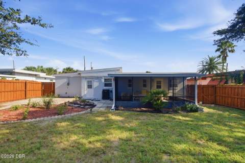 414 Flushing Avenue, Daytona Beach FL - photo 24 of 27