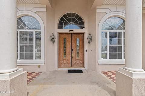 399 Silver Beach Drive, Holly Hill FL - photo 8 of 66