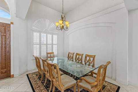 399 Silver Beach Drive, Holly Hill FL - photo 10 of 66