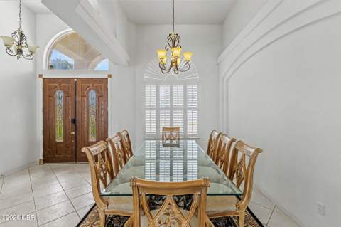 399 Silver Beach Drive, Holly Hill FL - photo 11 of 66