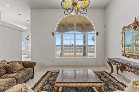 399 Silver Beach Drive, Holly Hill FL - photo 12 of 66