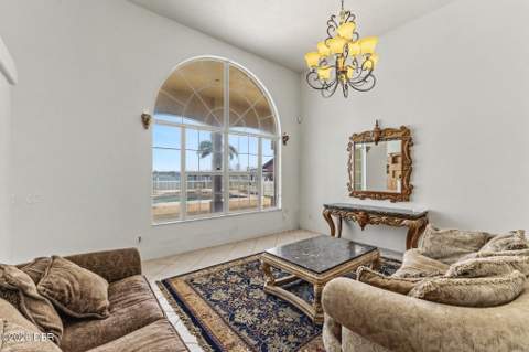 399 Silver Beach Drive, Holly Hill FL - photo 13 of 66